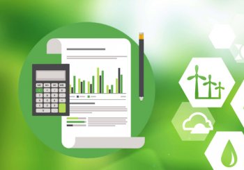 Разработка экологической документации в Минске: расчеты