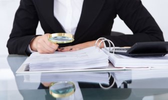 Аудит экологической документации