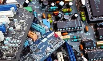 Изделия утративших потребительские свойства